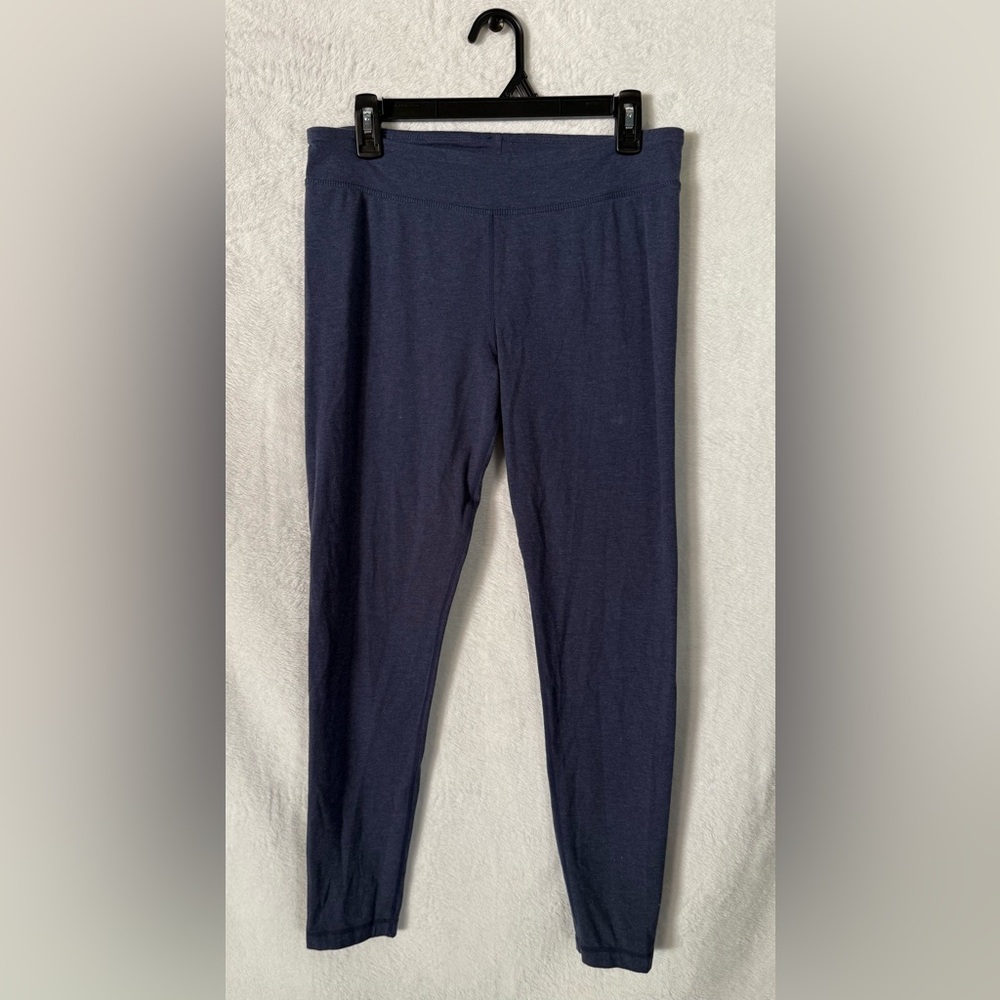 Danskin Now Navy blue Leggings